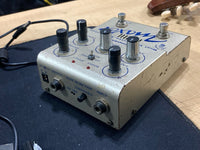 Maxon - ROD881