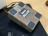 Maxon - ROD881