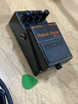 BOSS - MT-2
