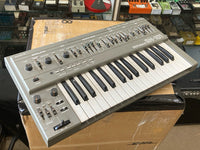 Roland - SH-101