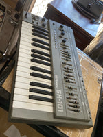 Roland - SH-101