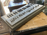 Roland - SH-101