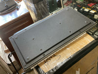 Roland - SH-101
