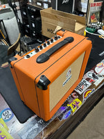 Orange - Crush 20L