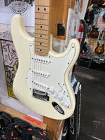 Squier - Stratocaster Affinity Series