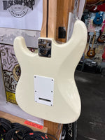 Squier - Stratocaster Affinity Series