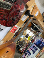 Unbranded - European - Balalaika