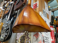 Unbranded - European - Balalaika