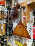 Unbranded - European - Balalaika