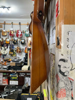 Unbranded - European - Balalaika