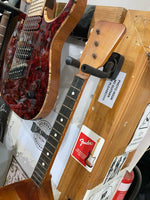 Unbranded - European - Balalaika