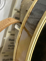 Maton - MS500