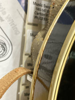 Maton - MS500