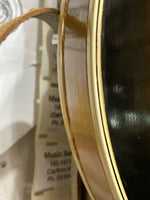 Maton - MS500