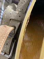 Maton - MS500