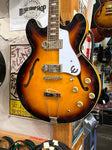 Epiphone - Casino