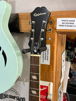 Epiphone - Casino