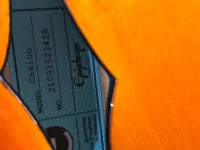 Epiphone - Casino