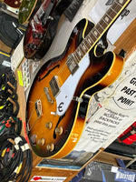 Epiphone - Casino