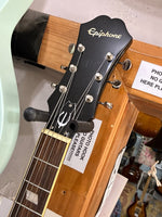 Epiphone - Casino