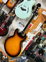 Epiphone - Casino