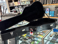 Epiphone - Casino