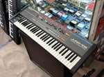 Roland - Juno 106