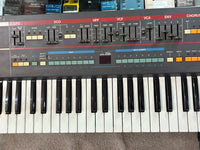 Roland - Juno 106