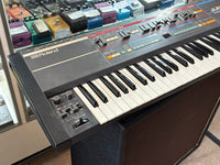 Roland - Juno 106
