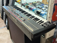 Roland - Juno 106