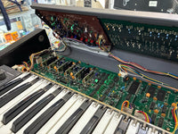 Roland - Juno 106