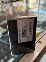 EMG - RT Telecaster
