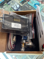 EMG - 81TW