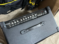 Behringer - GTX60