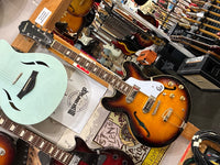 Epiphone - Casino