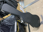 Unbranded - Stratocaster Case