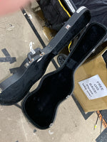 Unbranded - Stratocaster Case