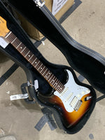 Unbranded - Stratocaster Case