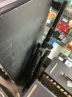 Fender - P-250 Passport PA