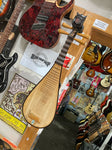 Unbranded - Pipa