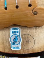 Unbranded - Pipa