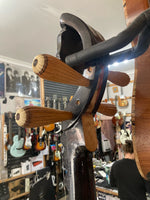 Unbranded - Pipa