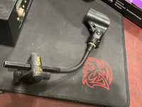 LP - Claw