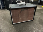 Framus - Speaker Cab