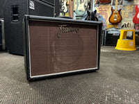 Framus - Speaker Cab