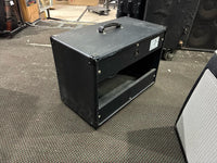 Framus - Speaker Cab
