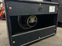 Framus - Speaker Cab