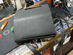 YAMAHA - TC-800GL 4 Track Recorder - Project