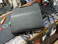 YAMAHA - TC-800GL 4 Track Recorder - Project