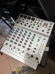 Behringer - Eurorack MX 802A
